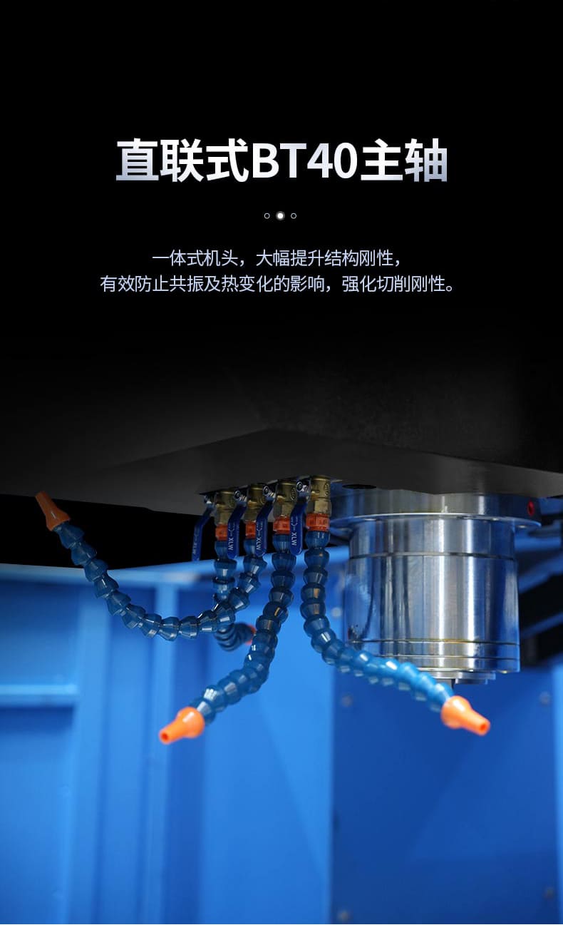 JNC-1814ZL詳情頁_03.jpg
